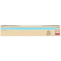 Toner 46564702-1