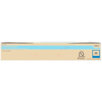 Toner 46564703-1