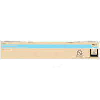 Toner 46564704-1