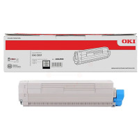 Toner 44844508-1
