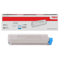 Toner 44844507-1