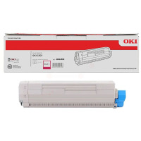 Toner 44844506-1