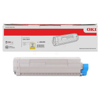 Toner 44844505-1