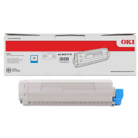Toner 46471115-1