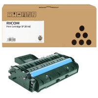 Toner 407254-1