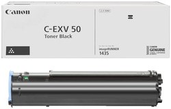 Toner 9436B002-1