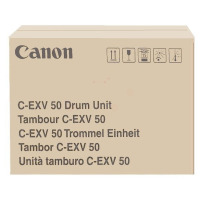 Drum-Kit/Bildtrommel 9437B002-1
