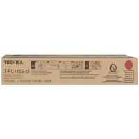 Toner 6AJ00000178-1
