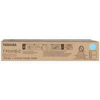 Toner 6AJ00000172-1