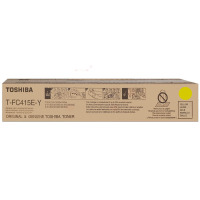 Toner 6AJ00000182-1