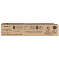 Toner 6AJ00000175-1