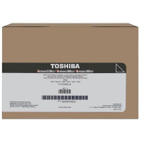 Toner 6B0000000922-1