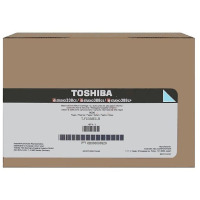 Toner 6B0000000920-1