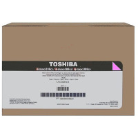 Toner 6B0000000924-1