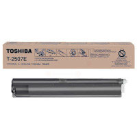 Toner 6AG00005086-1