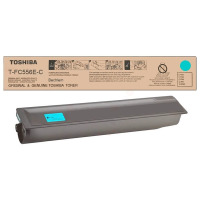 Toner 6AK00000350-1