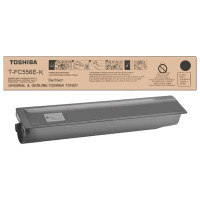 Toner 6AK00000354-1