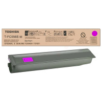 Toner 6AK00000358-1