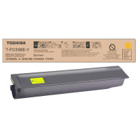 Toner 6AK00000362-1
