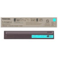 Toner 6AJ00000113-1
