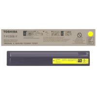Toner 6AJ00000111-1