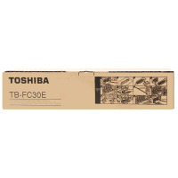 Toner 6AG00004479-1