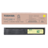Toner 6AJ00000081-1