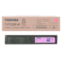 Toner 6AJ00000078-1
