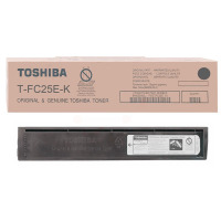 Toner 6AJ00000075-1