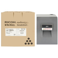 Toner 842192-1