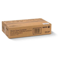 Toner 008R13089-1
