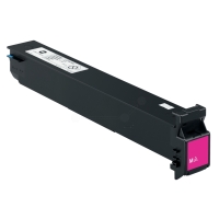 Toner A0D7352-1