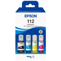 Tinte C13T06C64A-1