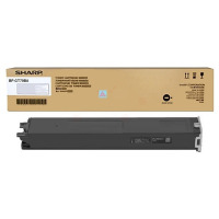 Toner BP-GT70BA-1