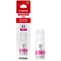 Tinte 5875C001-1