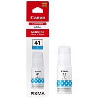 Tinte 5874C001-1