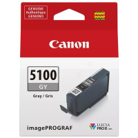 Tinte 6959C001-1