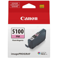 Tinte 6957C001-1