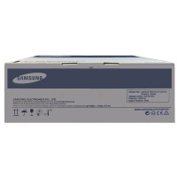 Toner JC96-06292A-1