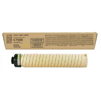 Toner 828652-1
