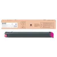 Toner MX-23GTMA-1