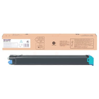Toner MX-23GTCA-1