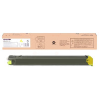 Toner MX-23GTYA-1