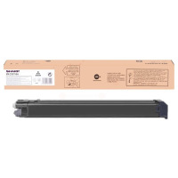 Toner MX-23GTBA-1