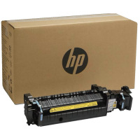 Toner B5L36A-1