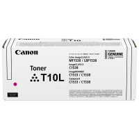 Toner 4803C001-1