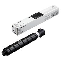 Toner 6137C002-1