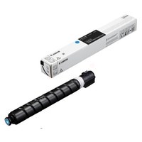 Toner 6142C002-1