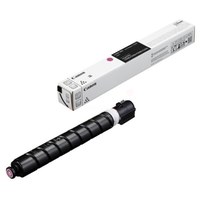 Toner 6143C002-1