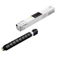 Toner 6144C002-1